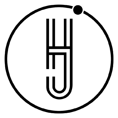 Github Headjack Dev Gltf Api Api To Convert Obj Fbx And Collada - Light Image Collection - 4K Quality