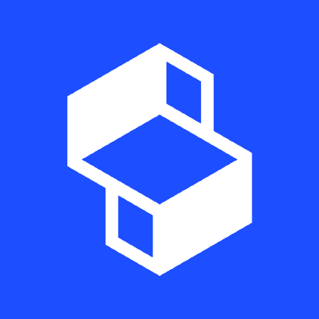 Github Najibghadri Shapr3dhomework Shapr3d Backend Engineer - Premium Vintage Pattern Gallery - HD