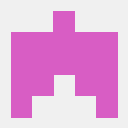 Github Jsteur Mathcamp Mathcamp 2018 Repository - High Resolution Dark Illustrations for Desktop