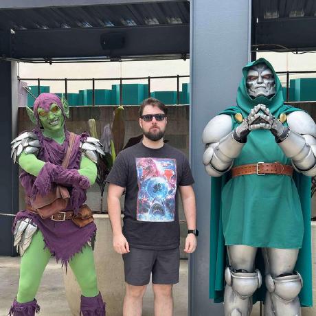 Leo Salles Github - Professional Desktop Space Photos | Free Download