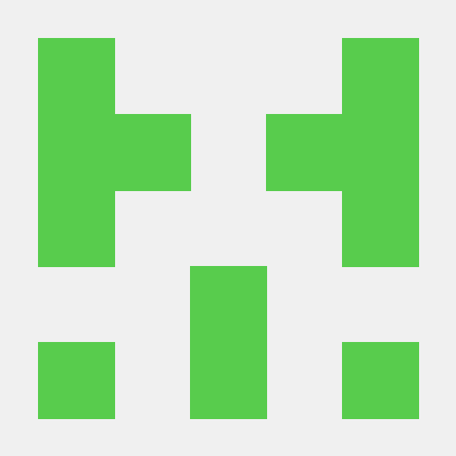 Daoduythai O Duy Th I Github - Modern High Resolution Geometric Designs | Free Download