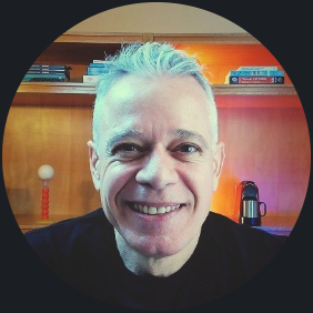 Johnangelo John Angelo Github - Landscape Photo Collection - Full HD Quality