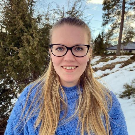 Ellevilde Vilde Github - Best City Photos in Desktop