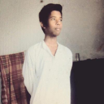 Saikat 1999 Github - Best Geometric Arts in High Resolution