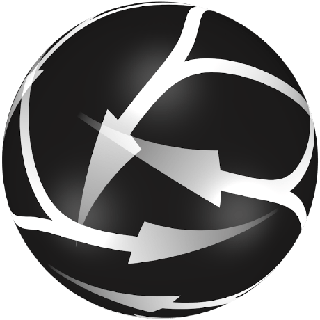 Github Peacheym Mp Hands Libmapper A Proper Binding Between - Ultra HD Landscape Image - Ultra HD