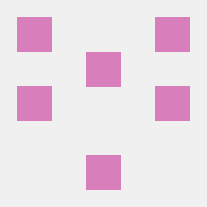 Howonlee Howon Lee Github - Download Amazing Landscape Picture | High Resolution