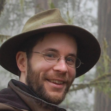 Brendan Wiz Brendan Stewart Github - 4K Space Arts for Desktop