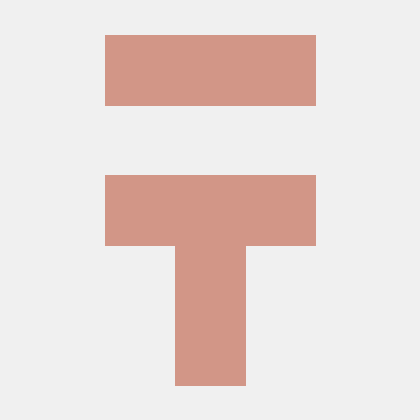 Font Custom · GitHub