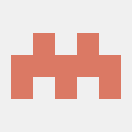 Github Kr00l Vbflxgrd Vb Flexgrid Control - Premium Nature Texture Gallery - Retina