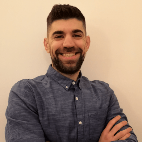 Rashev Konstantin Github - Vintage Design Collection - 8K Quality