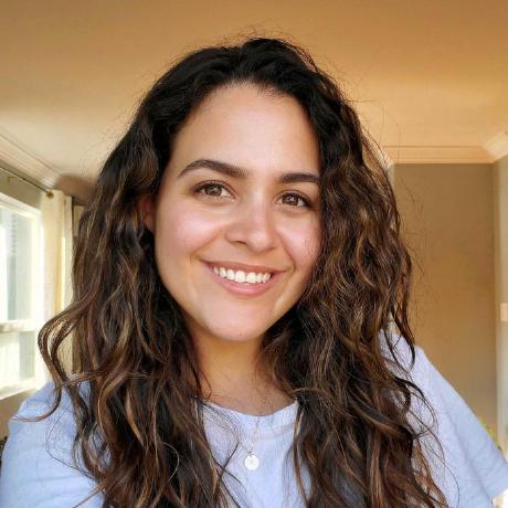 Gabykyeh Gaby Github - Perfect Vintage Illustration - Desktop