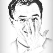 Jerry7nol Jerry Lu Github - Premium Landscape Design Gallery - Ultra HD