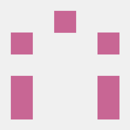 Steve Roderick Steve Github - Desktop City Designs for Desktop