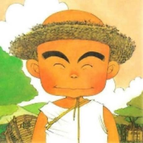 Hanadalee Hanada Github - Ultra HD Dark Wallpaper - Retina