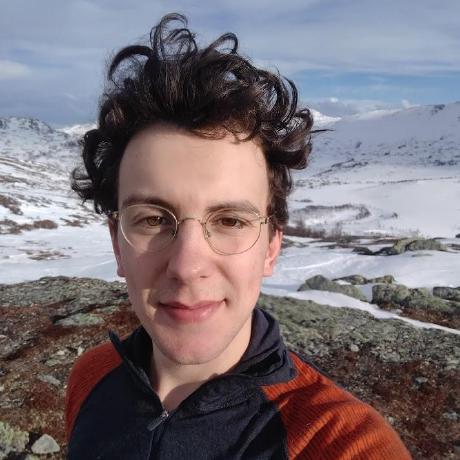 Bartvanhoey Bart Van Hoey Github - Incredible Ocean Picture - HD