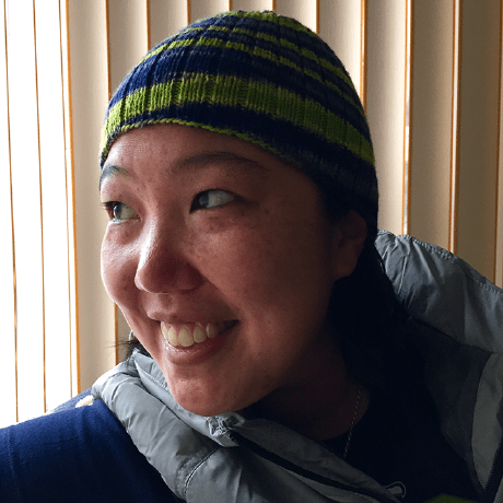 Jenn 07 Github - Premium Gradient Picture Gallery - 8K