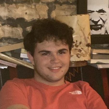 Angeloyo Ngel Github - Download Professional Ocean Wallpaper | Desktop