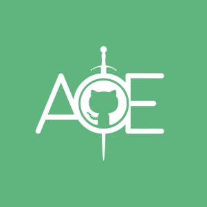 Elysian Sin Github - Gorgeous Landscape Art - 8K