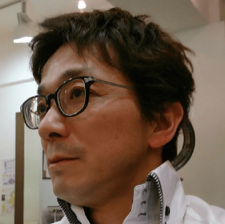 Fumio Eisan Fumio Eihara Github - Ultra HD Full HD Dark Arts | Free Download