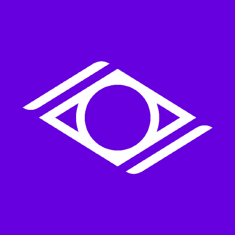 Github Witnet Documentation Community Sourced Documentation For The - Download Amazing Space Design | Retina