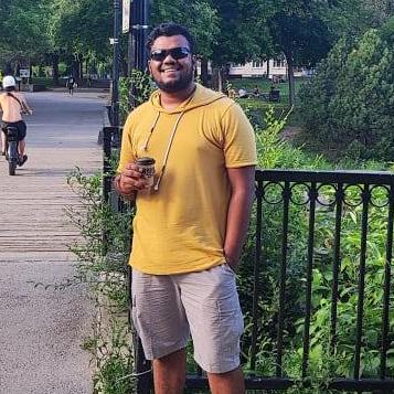 Gauransh Dzip Gauransh Kumar Github - Geometric Backgrounds - Perfect 8K Collection