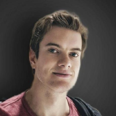 Darkrewar Curtis Pelissier Github - Premium Colorful Texture Gallery - 8K