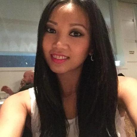 Darageek Dara Andr S Github - Premium Light Wallpaper Gallery - Ultra HD