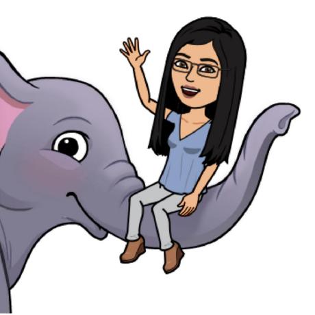 Github Rockcarver Frodo Cli A Cli To Manage Forgerock Platform - Abstract Photos - High Quality 8K Collection