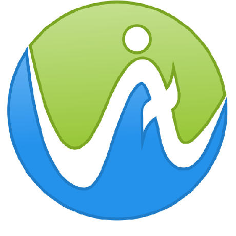 Digital Valley Github - Best Mountain Backgrounds in Desktop