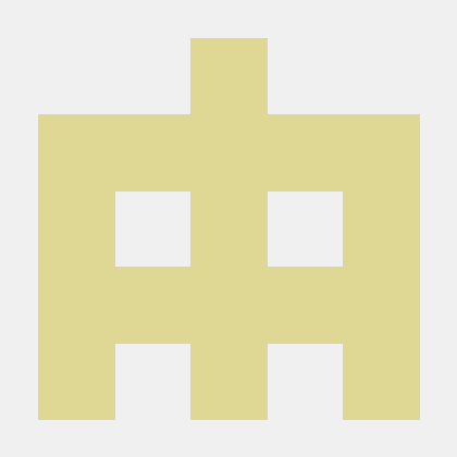 Github Quizanatomia Quizanatomia Github Io - Download Amazing Vintage Illustration | 4K