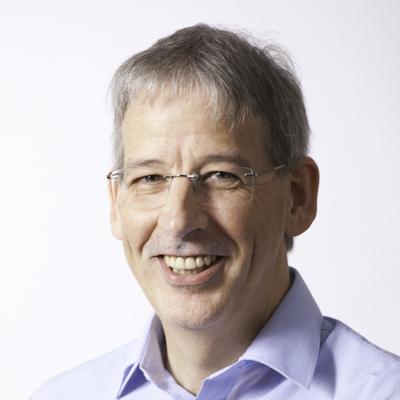 Njs50 Nick Shearer Github - Best City Designs in Mobile