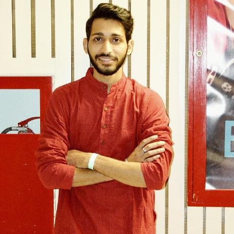 Amandeep Pro Amandeep Singh Github - Download Incredible Abstract Background | Desktop