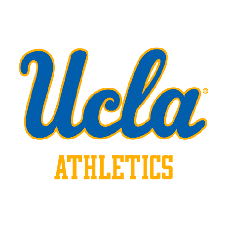 Athletics Github - Best Mountain Textures in Ultra HD