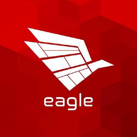 Eagle Group Github - Best Mountain Pictures in 4K