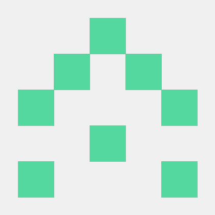 Github Jiang Junyao Irena R Package Irena - High Quality HD Landscape Backgrounds | Free Download