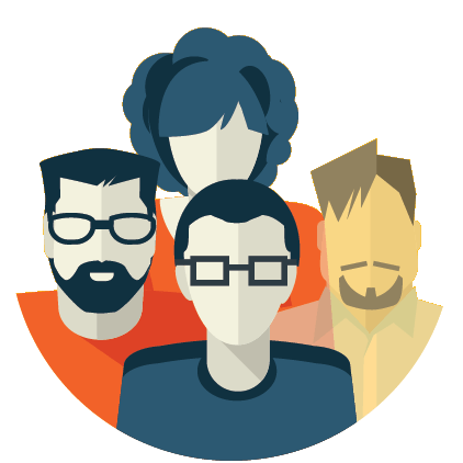 Github Bytesleak Bustub2020 - Premium Dark Image Gallery - Ultra HD