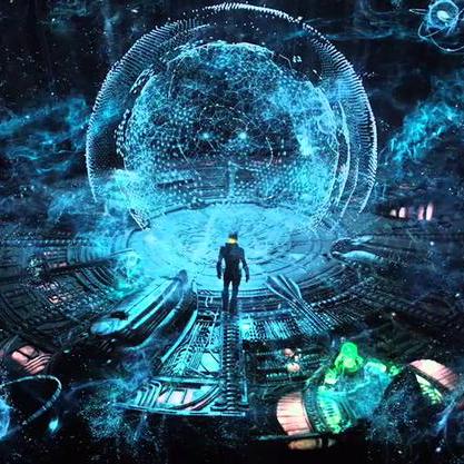 Morgan B3 Github - Premium Nature Wallpaper Gallery - Full HD