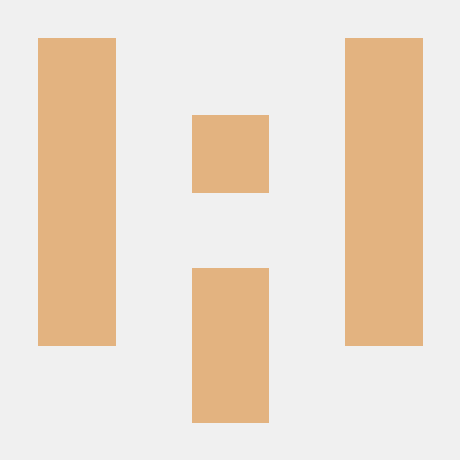 Github Openeec Project Eec Iv A9l - Best Ocean Textures in Full HD