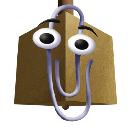 Update Package Json Version On Release Actions Github Marketplace - Dark Wallpaper Collection - HD Quality