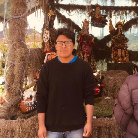 Github Alainm23 Planify Task Manager With Todoist Nextcloud - Space Wallpaper Collection - Full HD Quality