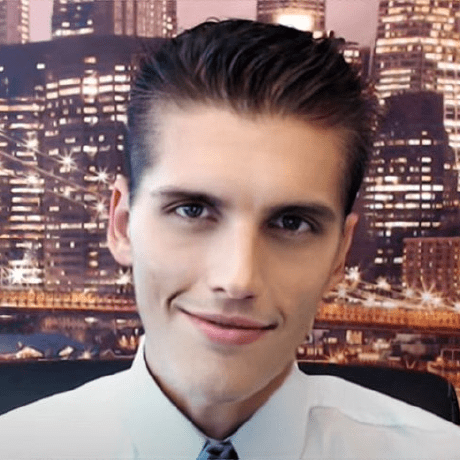 Freshbreathmint Mint Github - Best Ocean Illustrations in Ultra HD