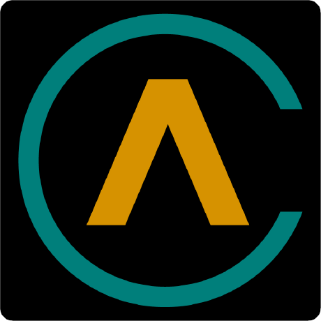 Github Aceinna Span Decoder Decode Span Log File - Best Vintage Illustrations in 4K