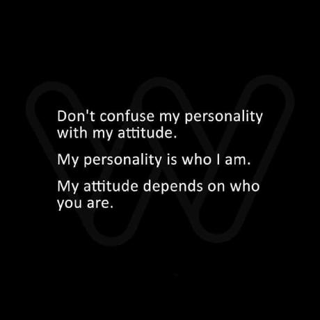 Github Dark0ghost Eye - Download Artistic Nature Texture | Mobile