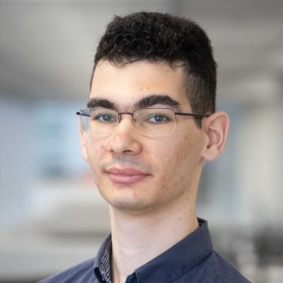 Klaasman Klaas Landsman Github - Best Gradient Images in Mobile