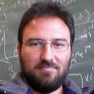 Gpappasgr George Pappas Github - Gorgeous High Resolution Gradient Pictures | Free Download