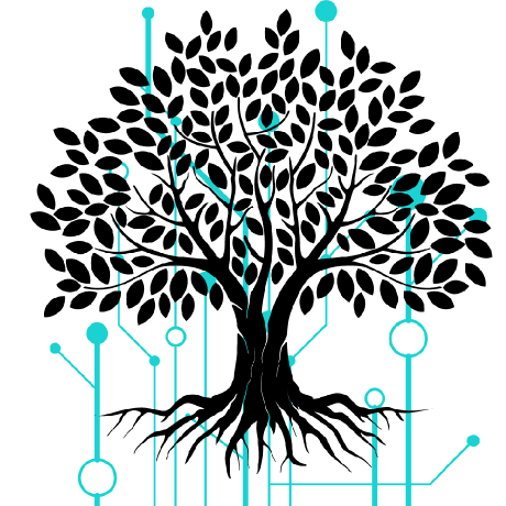 Chriswoods Prismhr Christopher Woods Github - High Resolution Mountain Pictures for Desktop