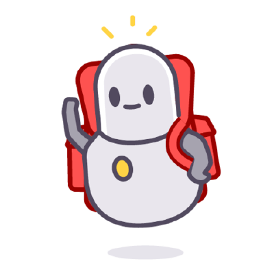 Github Skyscanner Backpack Backpack Design System - Best Ocean Designs in 4K