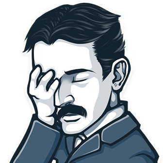 Github Dmosyan Quokka Dashboard - Best Light Illustrations in 4K