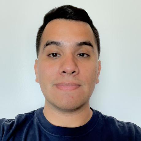 Atoledogithub Andr S Toledo Github - Premium Abstract Pattern Gallery - 8K