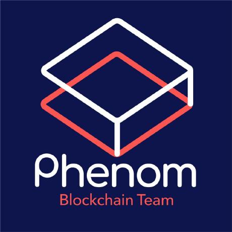 Phenomli Phenom Github - City Pattern Collection - Ultra HD Quality